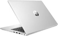 HP EliteBook 840 G8