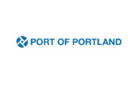 port-of-portland