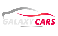 Galaxy Cars