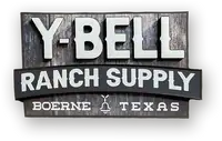 Y Bell