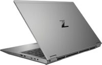 HP ZBOOK FURY G8 I7-11850 VPRO 16GB (2*8GB)