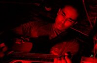 openmicnight-16-10-9233