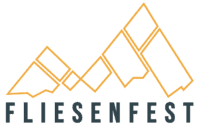Fliesenfest