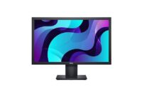 Dell 20 Monitor - E2020H