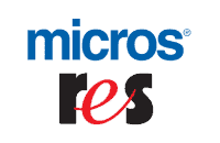 CardFree integrations, micros res