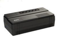 APC Back-UPS 500VA