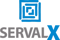 logo servalx 200x150