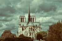 Notre Dame-1