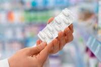 red de farmacias