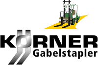 W. Körner GmbH | Lager- und Transportsysteme