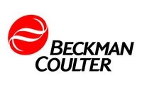 beckman-coulter-logo-mednovum's-client