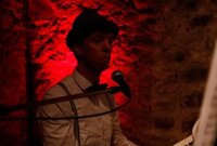 openmicnight-16-10-8981