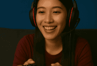 Dalam dunia digital yang kian maju, game online telah menjadi bagian tak terpisahkan dari gaya hidup banyak orang, mulai dari anak-anak hingga orang dewasa. Bermain game bukan lagi sekadar hiburan semata, tapi juga ajang untuk bersosialisasi, mengasah kemampuan berpikir, hingga membuka peluang profesi. Namun, di balik serunya dunia game online, ada satu hal yang tak kalah penting: panduan bermain yang tepat. Jika Anda ingin menikmati keseruan dunia virtual tanpa stres atau kesalahan yang merugikan, Anda bisa memulai dengan https://gameonlinegratis.id/ — tempat yang menyediakan beragam game sekaligus panduannya.