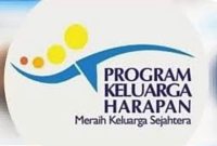 Pemerintah Mulai Mencairkan Dana PIP Untuk 3,6 juta Siswa, Berikut Hal yang Harus Dipersiapkan Oleh Penerima Manfaat