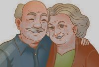 Foto. Pngtre. Ilustrasi tangkap layar Google