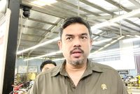 Berikut Ini, Kriteria Penghapusan Kredit Macet Bagi Pelaku Usaha Mikro Kecil dan Menengah