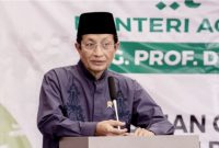 Kementrian Agama Akan Mengakselerasi 625.481 Ribu PPG guru, Kriterianya Ini! 
