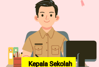 Peraturan ini mengembalikan beberapa jabatan fungsional menjadi Jabatan Fungsional (JF) Guru. Foto Dok.Deltanusantara