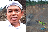 Foto. Tangkap layar Akun Facebook Warganet