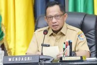 Tito juga memastikan penghapusan BPHTB dan percepatan layanan PBG tidak akan berdampak signifikan terhadap pendapatan asli daerah (PAD).