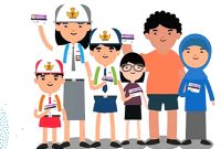 Belum Punya PIP? Lantas Bagaimana untuk mengajukan PIP? Berikut Cara dan Syaratnya!