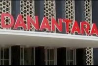 Para Pelaku UMKM Sambut Baik Peluncuran Banda PengeloIa Investasi Daya Anagata Nusantara