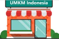 Kabar Baik Bagi UMKM, BUMN Jalin Nota Kesepahaman dengan Kementerian Perdagangan, Simak Ulasannya!. Foto. Tangkapan layar Google.