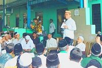 Niat Menata Pendistribusian LPG 3Kg, Agar Murah Dibeli Masyarakat, Menteri ESDM: Ada Mafia yang Tak Menghendaki Itu