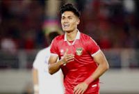 Ramadhan Santanta, Dipanggil Timnas Indonesia, Era Shin Tae-yong Sempat Tak Dipercaya 