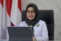Mulai 25 maret, madrasah dan raudlatul athfal sudah bisa melakukan pencairan BOS dan BOP triwulan I di bank penyalur