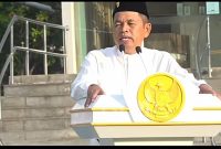Dedi Mulyadi Beri Teguran, Pertanyaan Walkot Depok Bolehkan Kendaraan Dinas Dipakai Mudik