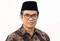Jangan Tertipu! Semua Biaya PPG PAI Kemenag Ditanggung Pemerintah, Berikut Penjelasannya!