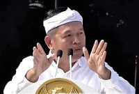 Kantor Cabang yang Tidak Produktif Tutup Dedi Mulyadi: Perintahkan Direksi Bank Jabar Diganti dan Kurangi Pegawai (instagram @dedimulyadi71)