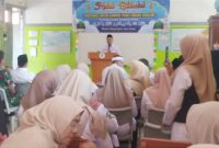 K3S: Anang Husaeni: Guru Bermutu Ciptakan Siswa Didik Cerdas dan Berkualitas Menuju Indonesia Maju