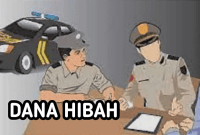 Ilustrasi. Sejumlah Pejabat dan 12 Orang Diperiksa Polda Jabar, Terkait Dana Hibah 30 Miliar di Kabupaten Tasikmalaya