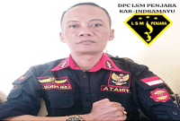 Dukung Penuh Surat Edaran Gubernur Jabar, Ketua DPC Lsm Penjara Kabupaten Indramayu: Ini 9 Langkah Konkret Membangun Pendidikan Jabar yang Berkualitas
