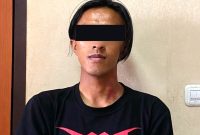 Polda Jabar Tetapkan Satu Tersangka Lagi dalam Kasus May Day di Bandung, AR (21) Terlibat Aksi Anarkis