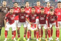 Persaingan Brazil Vs Uruguay Demi Lawan Timnas Indonesia, ASEAN Kian Merajuk, Ricardo Kaka: Suporter Disana Edan!