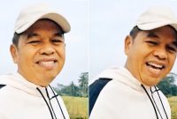 Pemutihan Pajak Kendaraan Diperpanjang Sampai 30 September 2025, Dedi Mulyadi: Ayo Bayar Pajaknya
