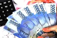 Anak Kades di Majalengka Korupsi Dana Desa Rp 513 juta, Uang Dipakai Judi Online dan Beli Diamon Monile Legend
