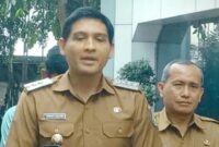 Rencana mengambil alih pengelolaan RSUD Sentot dari Pemkab Indramayu ke Pemprov Jabar yang disampaikan Gubernur Jabar Dedi Mulyadi disambut baik Bupati Indramayu, Lucky Hakim.