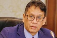 Menkeu Purbaya telah mengeluarkan kebijakan untuk memindahkan dana menganggur pemerintah di Bank Indonesia senilai Rp 200 triliun ke perbankan.
