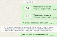 Camat Tragah, Suud, menghadapi sorotan publik setelah viralnya berita tentang ketidakresponsifan dirinya saat dihubungi oleh wartawan terkait berita di Desa Bajeman.