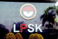 Ketua Yayasan Bakti Anak Negeri (YBAN) Provinsi Jawa Barat, berencana mendatangi Lembaga Perlindungan Saksi dan Korban (LPSK) di Jakarta.