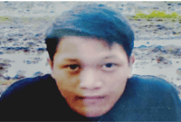Kabid Humas Kombes Pol Hendra Rochmawan menegaskan laporan telah diterima dan unit terkait sedang menelusuri keberadaan korban.