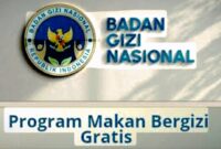 KPK menemukan delapan poin krusial yang perlu segera dibenahi, terutama terkait aspek tata kelola program.