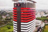 KPK mengusulkan agar proses pencalonan presiden, wakil presiden, hingga kepala daerah harus berasal dari kader partai atau individu yang telah melalui sistem kaderisasi yang jelas.