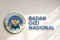 Badan Gizi Nasional (BGN) kembali menegaskan kewajiban seluruh Satuan Pelayanan Pemenuhan Gizi (SPPG) atau dapur Program Makan Bergizi Gratis (MBG) untuk membeli telur langsung dari peternak lokal.