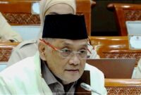 Pemerintah Waspada, Haji 2026 Bisa Dibatalkan Demi Keselamatan Jemaah 