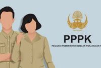 Surat Edaran (SE) Kementerian Kesehatan (Kemenkes) Nomor KP.01.01/D.I/2611/2026 tertanggal 2 April 2026 mulai menimbulkan dampak di kalangan Pegawai Pemerintah dengan Perjanjian Kerja (PPPK) dan tenaga honorer.